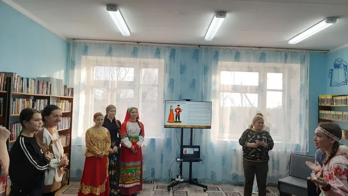 PnPRM4PfSWBszLBqQ6hEyZsG7NNE76p6kTMXMqhJTRc9IJwco3ZeOHHNK808Xt9h5JYZkN2xzfkAckq8jsuqAKLq