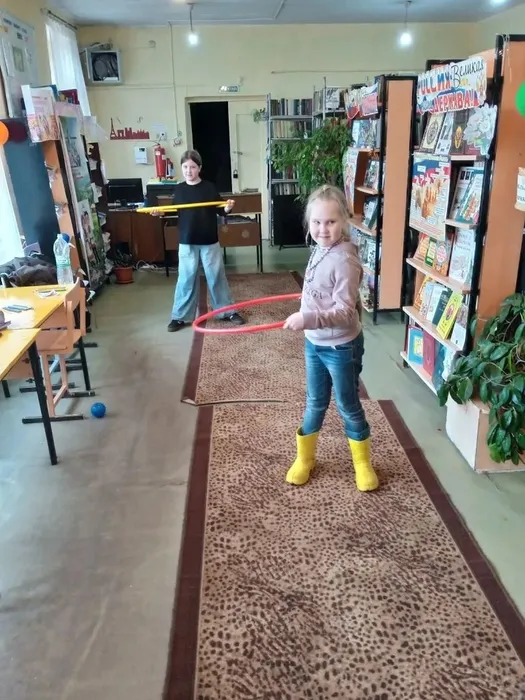 1pxxxZ0MUV3pA82oJetGGhwcwUmJ2FlOTIk9zLxpGcCtyHajOHkD5AHsoTwlcNhJaHlvVqgmFbxY75GAmDINhiGN