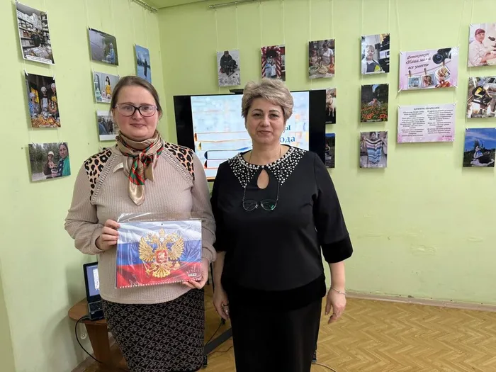 photo_2025-12-24_14-08-15