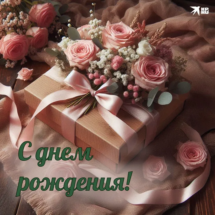 photo-f-y-25-in-article-kartinki-i-otkrytki-s-dnem-rozhdenija-zhenshhine-1024x1024-2-11