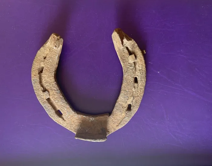 image-12-03-26-11-50-1