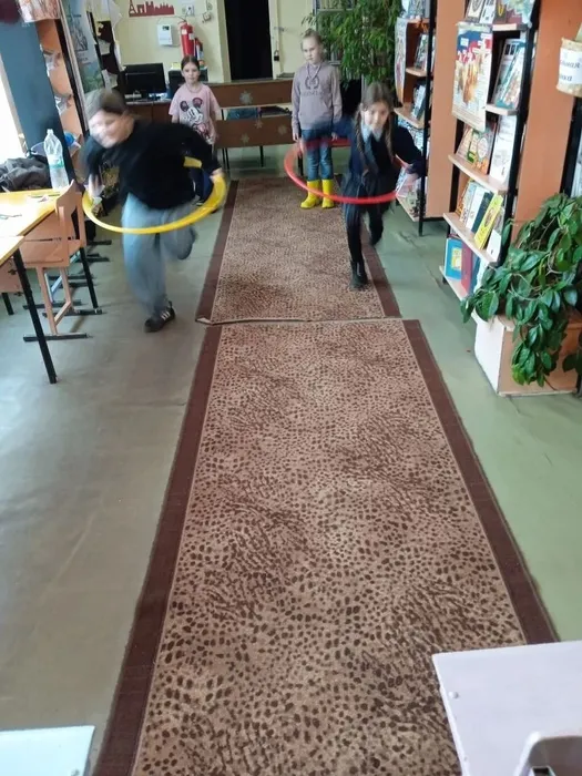 _H3sUC7pUsleWc7D2OAK7BtA6N-o6Huf0JtCtckavqgzeEuUQumO0hymhc7due5Gm8lA5teJ0omcn3aEGXlNNwMB