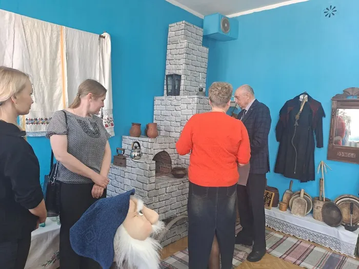 BIjsSEw0MD80wWK4FzsLWq25HHeGtlnckoO0PRNKc5Ky_HmZ0o7IMvePIYdvqO4yhjGfEQMnwnps5IwgeXAVE1-2