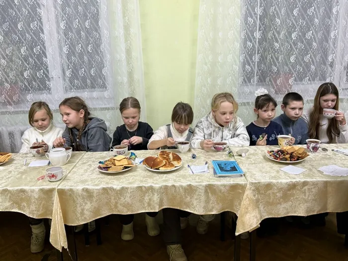 xZFaWw90KJyLvzWeeQCNh_SN4eQOZq2-qDtLoao_-SkotucIrKMVHY1GVUM_CKePhRjSu6cPp0b-iu1h2k2oncxb