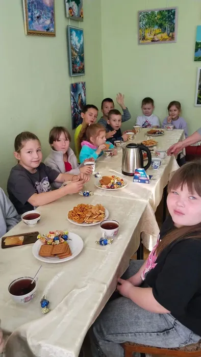 JVPzYUWq6cXziin5v0cukA7OtQv6S7JlwvrGXNZPOmlSAC4u_eB8ZRjC76VbJQsdf4BiaSZNDjNaXWegXjBzUkGP