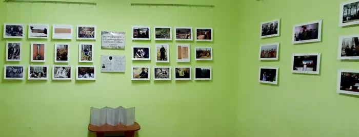 photo_2025-11-24_14-41-26 (2)-Photoroom