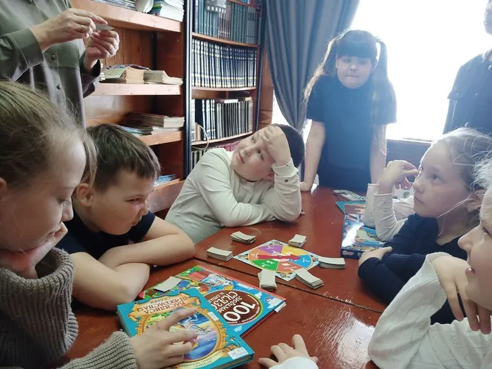 t45x-UwZ7dIaK1TIkEZOXsNSTAyxOGPRiyjJKNx1dVRHYPW4VMwou_7U-At3wxfpLgAykfGu-dyiOZMl0b8rpkic