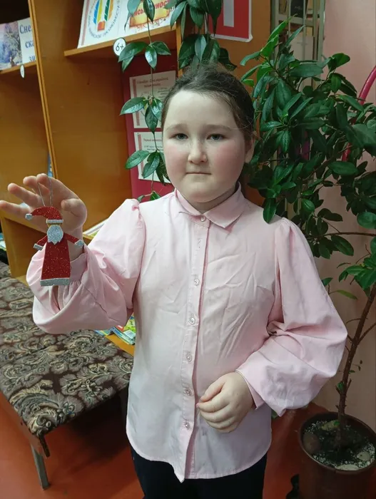 5nS3Hk1pfKHKOiIuQWM_2Fpagbhmoa9GGvc9p8Ae_nUftTjlwk_CGxopOM7AYsU8G9wONTXw_C54MmYWHXH6iYbY