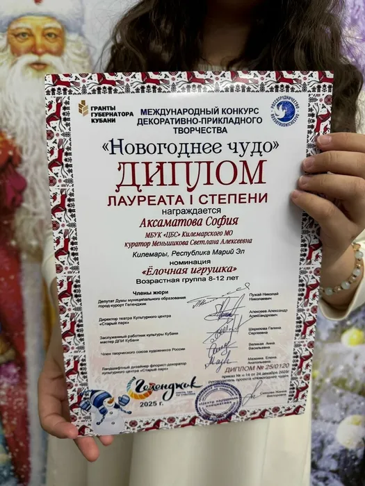 X8tbmCl2rx1dDjq8e7H6GAGOr6m7A4NETHxOv8I4yhcOAEzmXQhr7HFzX1WhnBTmsERs7Gwem7ZR_oOriBY7hS_U