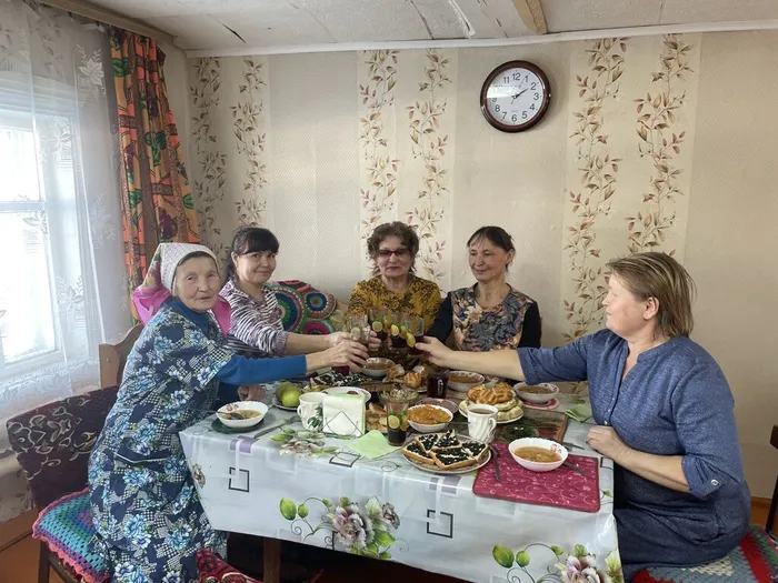 image-07-03-26-02-36-4