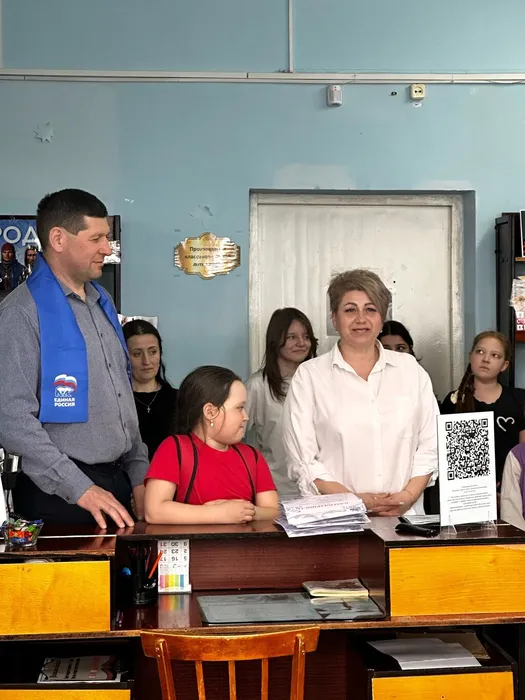 lugXRd6pzBvzxEbEP2yG6_AvFCJML8OUMADNb9jVTbDBOlxhPpkpZiuExqfsnVGjB2SvKU7Lp5nCduwXVMeLzRM0