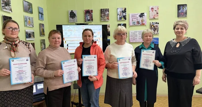 photo_2025-12-24_14-08-03