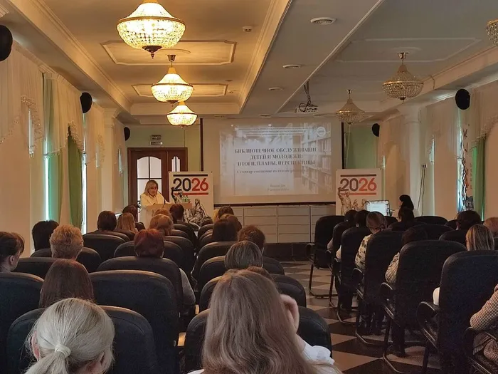 nTPFDL4oZLAiM_eE_A7BiKeogNplhiFplNvY2uAp--apzZ5MS0OA0BjCmMEX-9548z9CmgnQ25yJbEbuFYmukUpQ