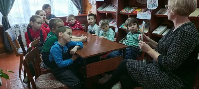 Vn-A6gGMaiK-DEqAlszDmBuZN6USEgAw-5m_av5Sc5fG6aTPBmchy672u6H17xGKjyhhwVbuBFh1qa28XHg92tEc