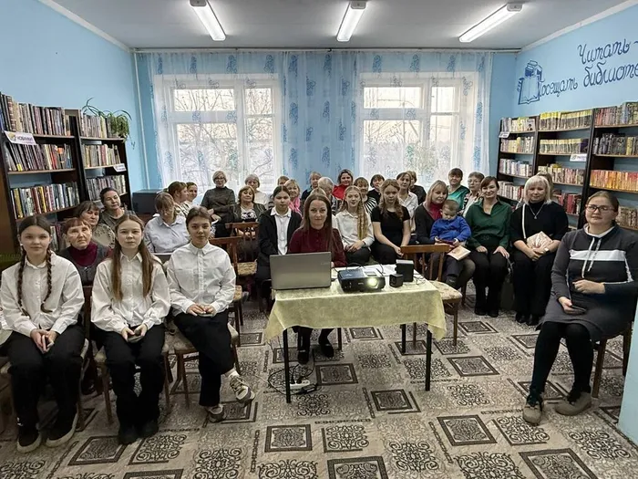 photo_2025-11-21_13-53-32