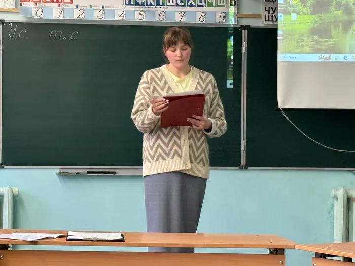 photo_2025-11-18_15-15-33