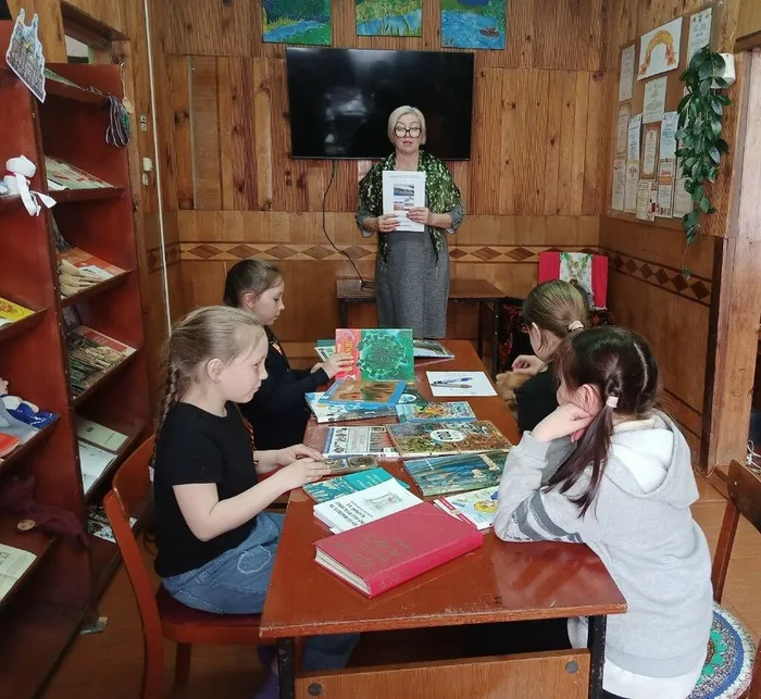 tai9ahlqqXY8kOV4R3GXW5I5Qq1SpmltPThaYIMTR16Jo9E3Jhdm2CUaUuS8DNCghaKl6zg7shAMYinXEQdsIJiV