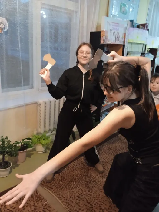 WNNVjQul8OD0UX_WPUoKffYIZaTTUcbZHB5YeX8IO-36Vhgwmyj6p4AKTkO6ZHNg2vBF0bciaOh3uhWXaPxNWLLM