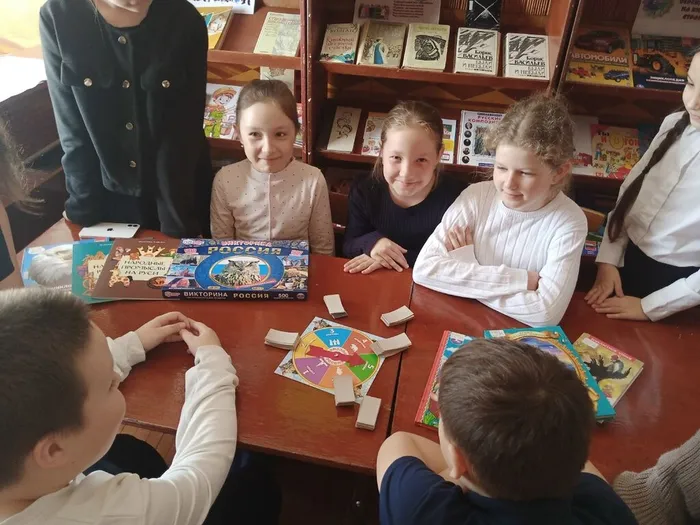 6N4eMOv1L5RJW2UVU9FXpe5qMeMKeouUEb1HjN5ie7oiW1Xm_naoNpchOf20oKWi8XNI94w1G_uLQeaUMZUxG-lr