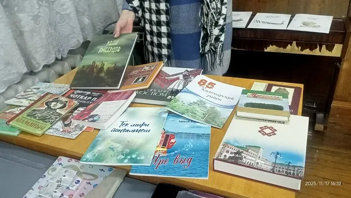 LPenApglQrgEryEnArX1MCLEh0hOKspvoK-lvhXdYz-Z5YWykJ96gZSfBe8HegHSx2zZ0wZUOEjrQOHchPsH1kmf