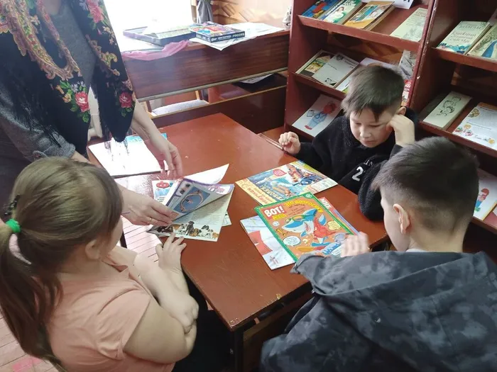 ejV4Kvv9EFV9DySOiFVlP0sLJWGZ2v6kXDNXfKXrcqfAE2WWm8osBWUQC8-2Os0b-SP7sx8Y6_MCJvZ5SsY2RfsW