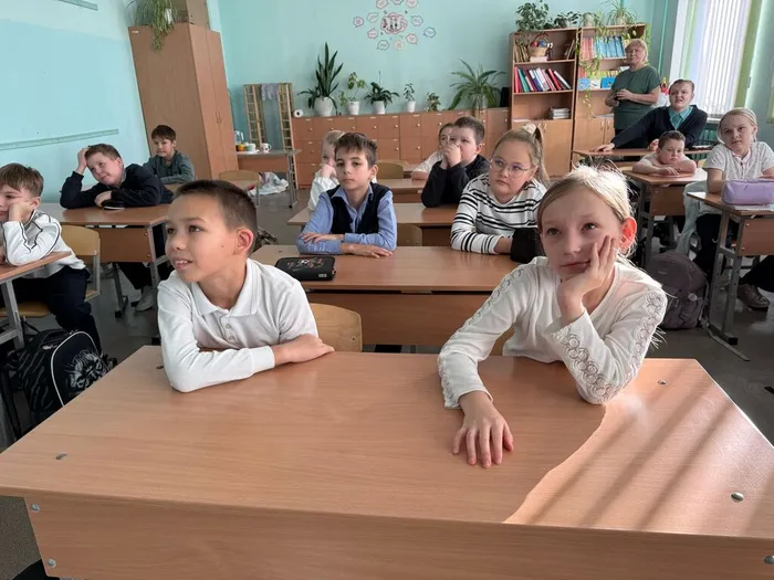 0xH0R5mBG1BpKPAWEnnSL1YqQZLSATEITRQnA4cweCql5xdL3SqYw4xdkMksj8lq9G-3LYcrmW_vNMxjKStAyboU