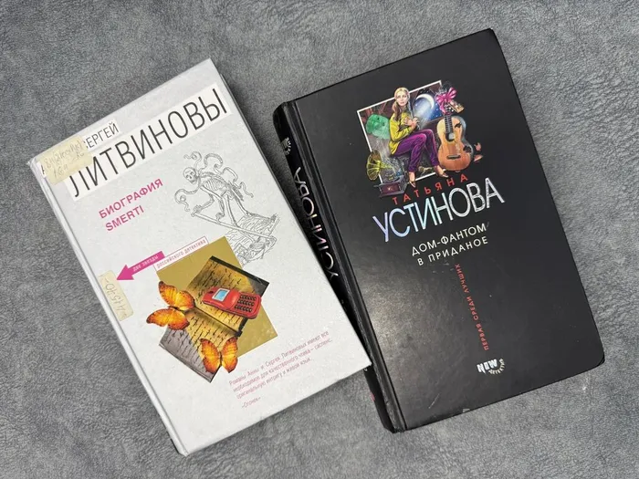 WTfEhyFR-zw6ps-vVtOMvb1yIwqJXMpdWT24rBhqYSAB6x8D-EcNrFNnc2n-TPoVnfsZKUcV6g1IburwBRVOsGV9