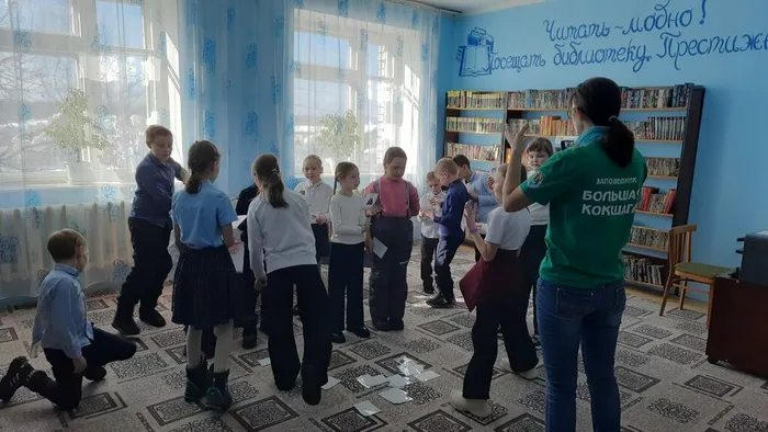 BttI6yl3uZgkYOn7A8o39bIvEzOd5EENCU61fBMuEgzi8HbkwdwyzWE-EHXSsuwNvrXqlQF8AqpC41OaxcCY9WA7