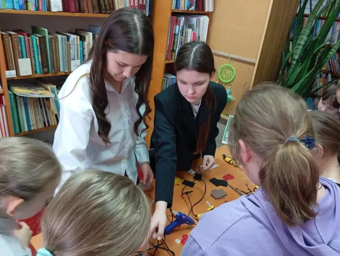 IMG_20260420_081641_492