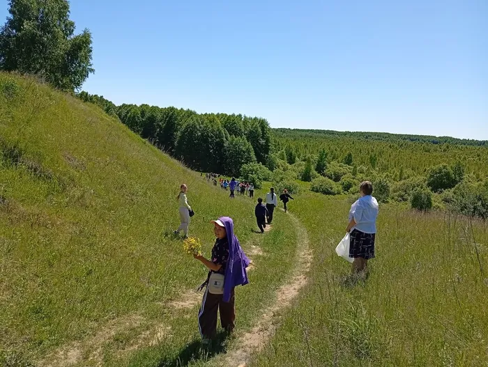 IMG_20260603_114507