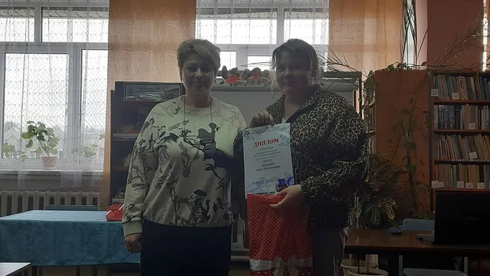 u5O9guOC77h973qCoBrDvZHIfdV5kGQbQQzFe_2UNjrwv8SlQDG2RTlfyuCUPKFz58dpnvu20W9SniIDOb5xlSmY