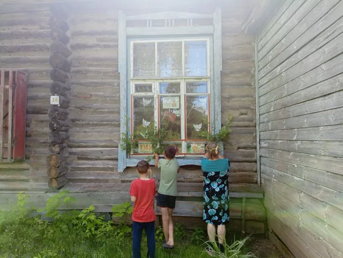 IMG-20250608-WA0015