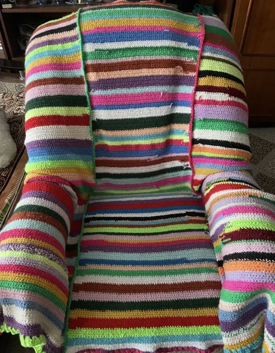 image-17-02-26-11-41-1