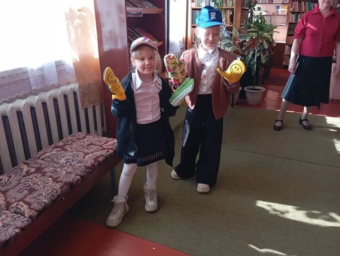 IMG_20260331_160210_979