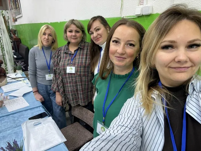 M5vL0D3q9k95K_6JoTkwrr_8a84FCpP-tLy7z_E6cE55rjo_rZcxBb7wmGTGMIsprXaduuVn2FS8MWhPe8nTrlsE