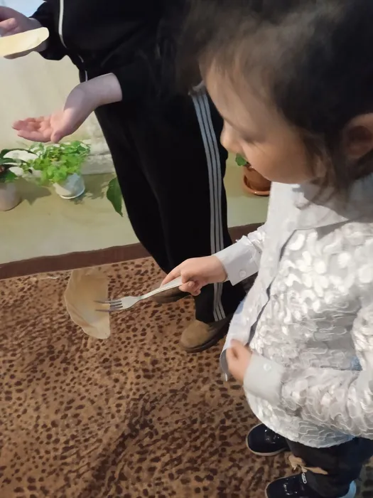 yBRLdHPIb9FzXlc6Ovw0XOl_V0hNOTlhcoCXmZYAfQiT09-UUynityyyoXQPP3OoMcxLi1c19TLFcLXmv29p3rnW