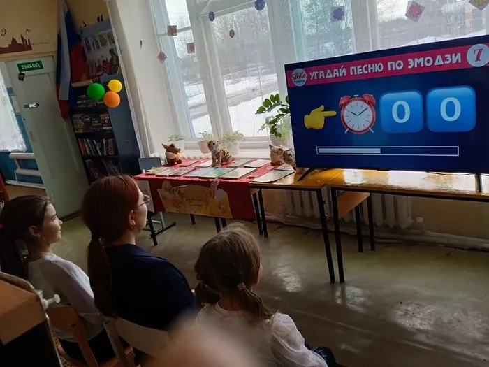 2-6HLkBpuJEd0IqLDI0NHyzYm3JQnkdgi_G2sU_eMIdCmYEFMbxc9NX3px1w77foRwfPPTyzjnS2EWV7mHJ_xAuw