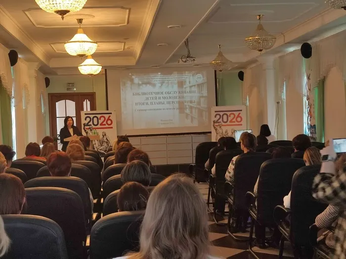 menYrHkb3lPcWDi3c6iiqrrawFvuz8xQot33Ua6jlHKElDeeudfmn5p_Mh8fP7sU54PmVHlvkn7nBA-yMs9uWTdh