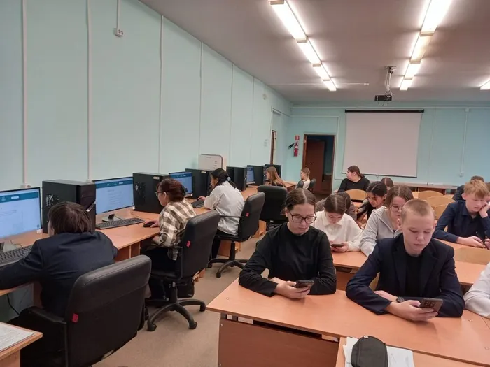 A0x7T3P8oCckfye6mD7Qlu57vyG67W9BdZUBUd3HCCcJtt25Q2yspY-DlMn8dWaqnI28Om2Vzc2bygT6aEpodNws