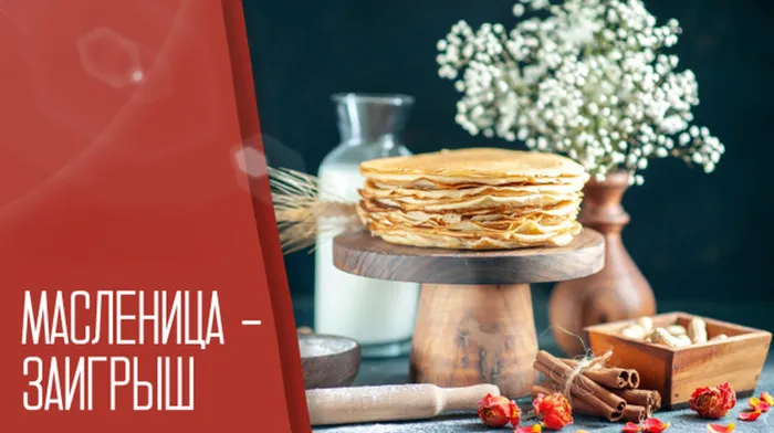 211601c9312bc633131674d94f496db5-Photoroom