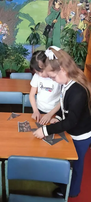 photo_2026-03-02_08-40-00