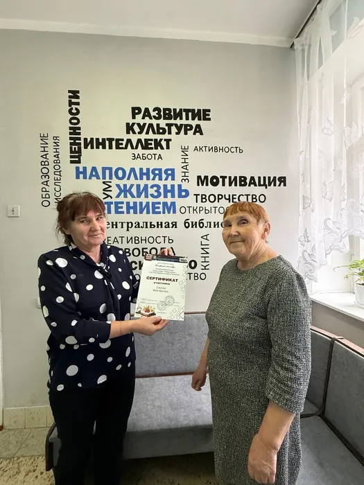 Qh3GANnoNBLXfMA9kuwLB6v_oLfctM6_kg5KJ3a3hNTdGK104ci_ui4QLt79lECk56jc_8gTfx4xiw2YDuH2b0uC