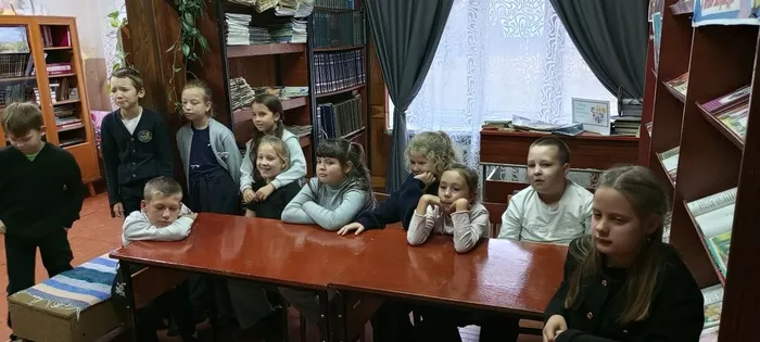 кдш2