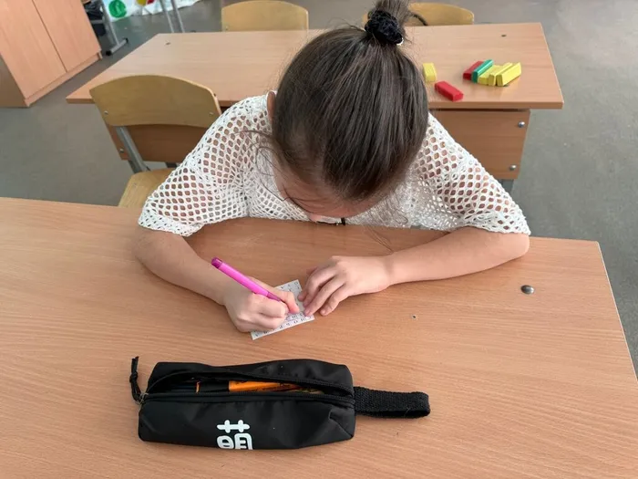 EfUiRpesnpxi3B3JOFfDy-0Cgul-gsBEXdZinnWWgSPBu-TRcNMG3SKfZvCN6XblQr7s_SQt8Rlg-GjAb2CZWLQg