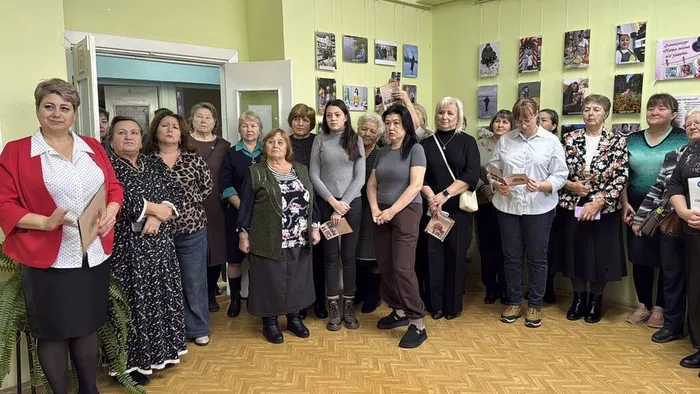 photo_2025-11-21_13-53-11