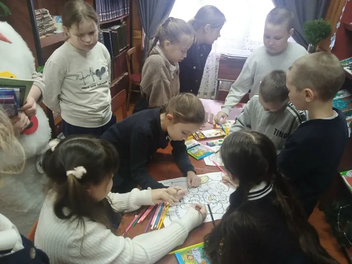 HzxUf3ITDnZUNyvNiwJN0PGEZMsomVlN4r6n78AzkaftL7QYZnXU23MJgdbCAdzhXAogD7A_-8wbl3uzzCVczHDR