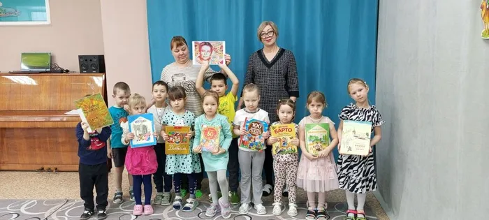 QD901tp5iXCB4lgXCpfHHpUOSpkbr51nY0uj2nQKammnZinK1lF6JuCTnpRXDWJqFHbJd0qV5HvFWeGhI-CvXtay