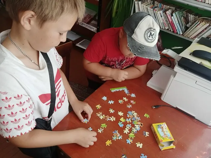 игра2