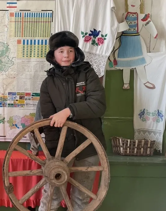 image-12-02-26-02-57-3