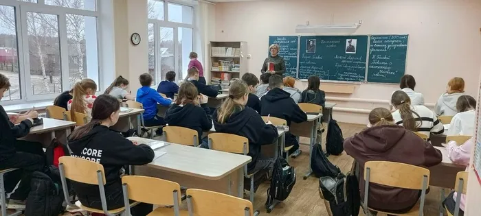 мар4